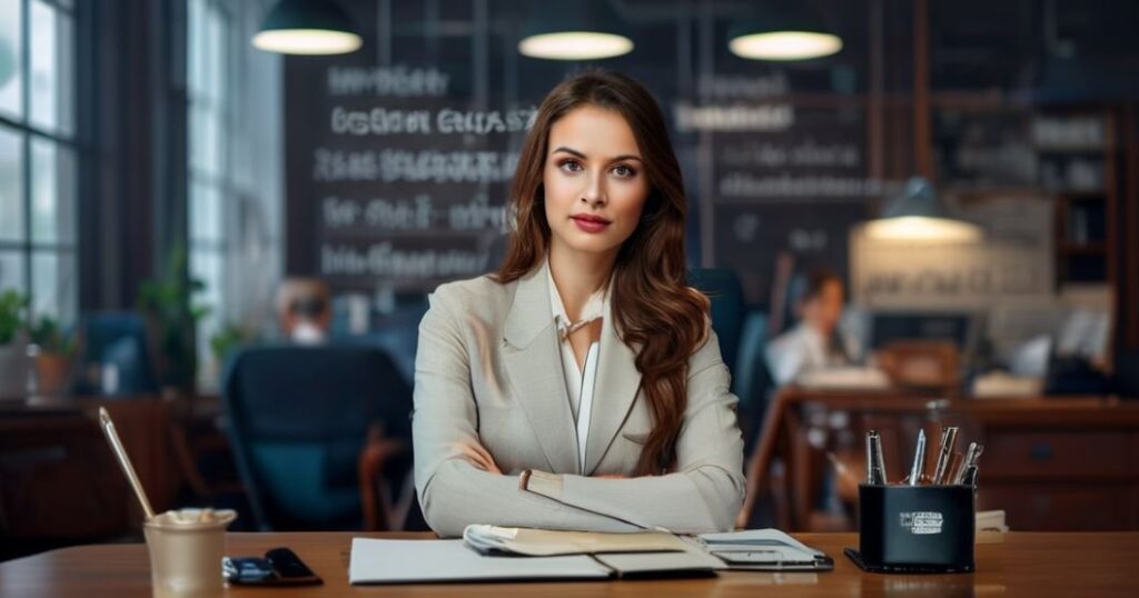 Negociação Salarial: O Guia Estratégico para Ganhar o que Você Realmente Merece