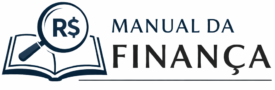 manualdafinanca.com