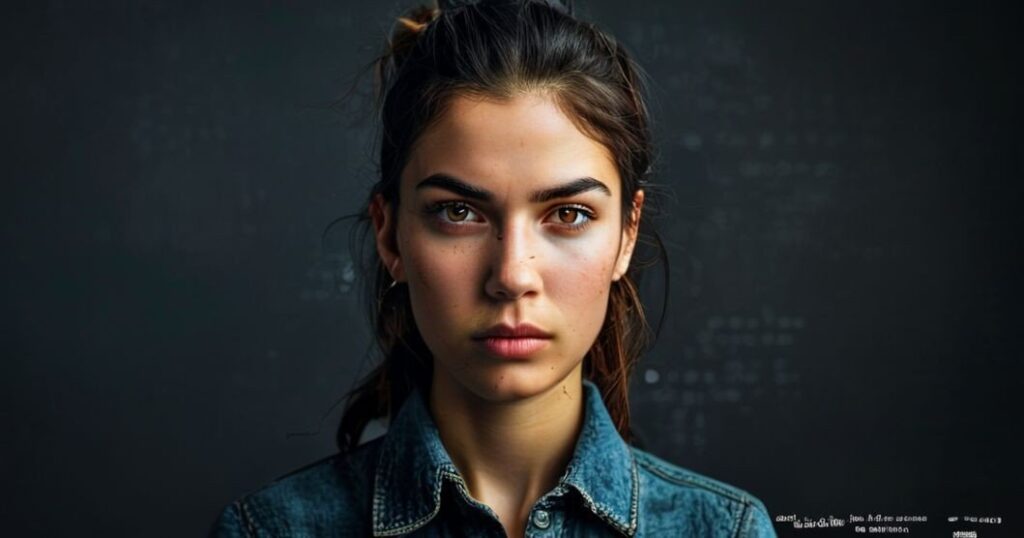 Desenvolvimento de Habilidades: O Guia Estratégico para Potencializar seu Maior Ativo