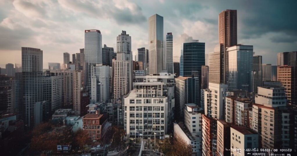 Investimento em Imóveis: O Guia que Eu Montei para Construir Patrimônio Real