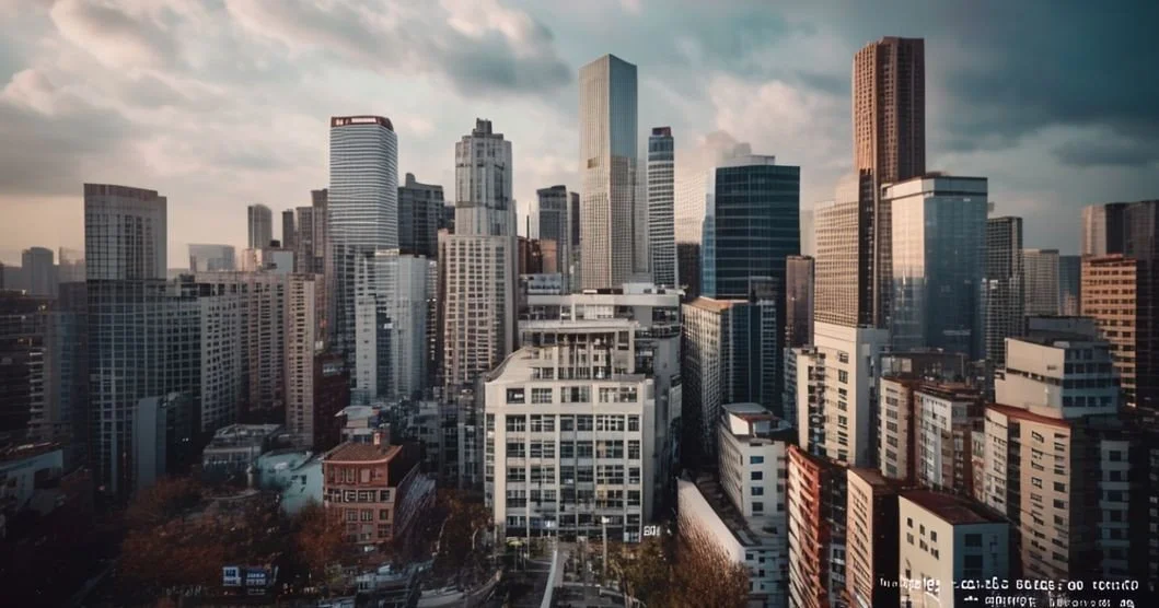 Investimento em Imóveis: O Guia que Eu Montei para Construir Patrimônio Real