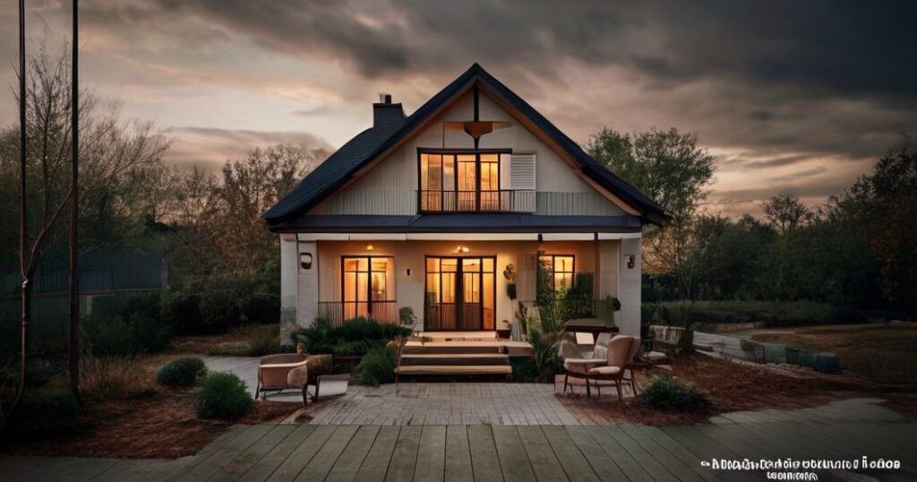 Minha Casa Minha Vida 2026: Conquiste a Casa Própria