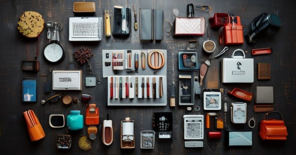 Negócios Online: Iniciar, Crescer e Lucrar na Internet