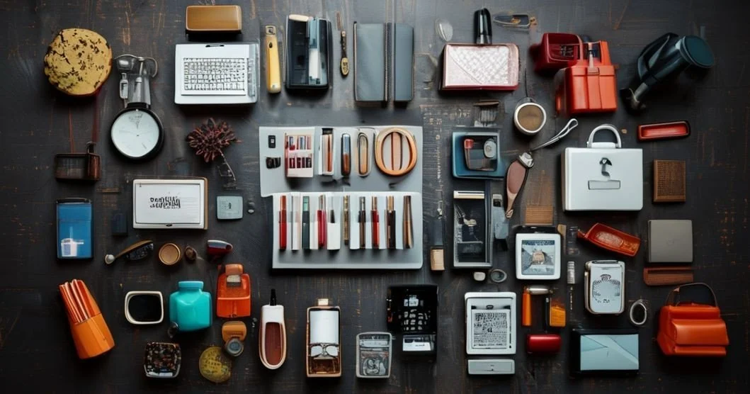 Negócios Online: Iniciar, Crescer e Lucrar na Internet