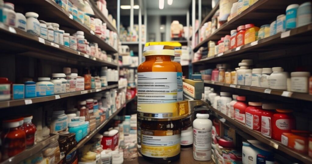 SUS, Farmácia Popular e Alto Custo: O Caminho para Medicamentos Gratuitos em 2026